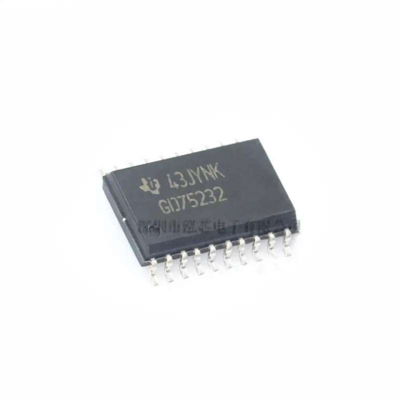 GD75232DWR副本B