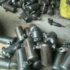 Acessórios para Perfuração Geológica Hengyang 150 Bomba de Lama Conjunto Completo de Acessórios, Biela (com O-Ring Incluído), Conjunto Completo de Outros
