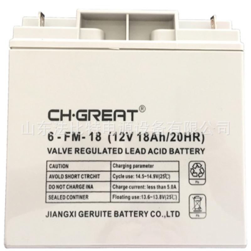 u=1005566387,89533641&