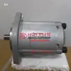 Bomba de Engranajes HGP-3A-F6R/F8R/11R/13R/14R/17R/19R/23R/25R/28R/30R Bomba de Aceite