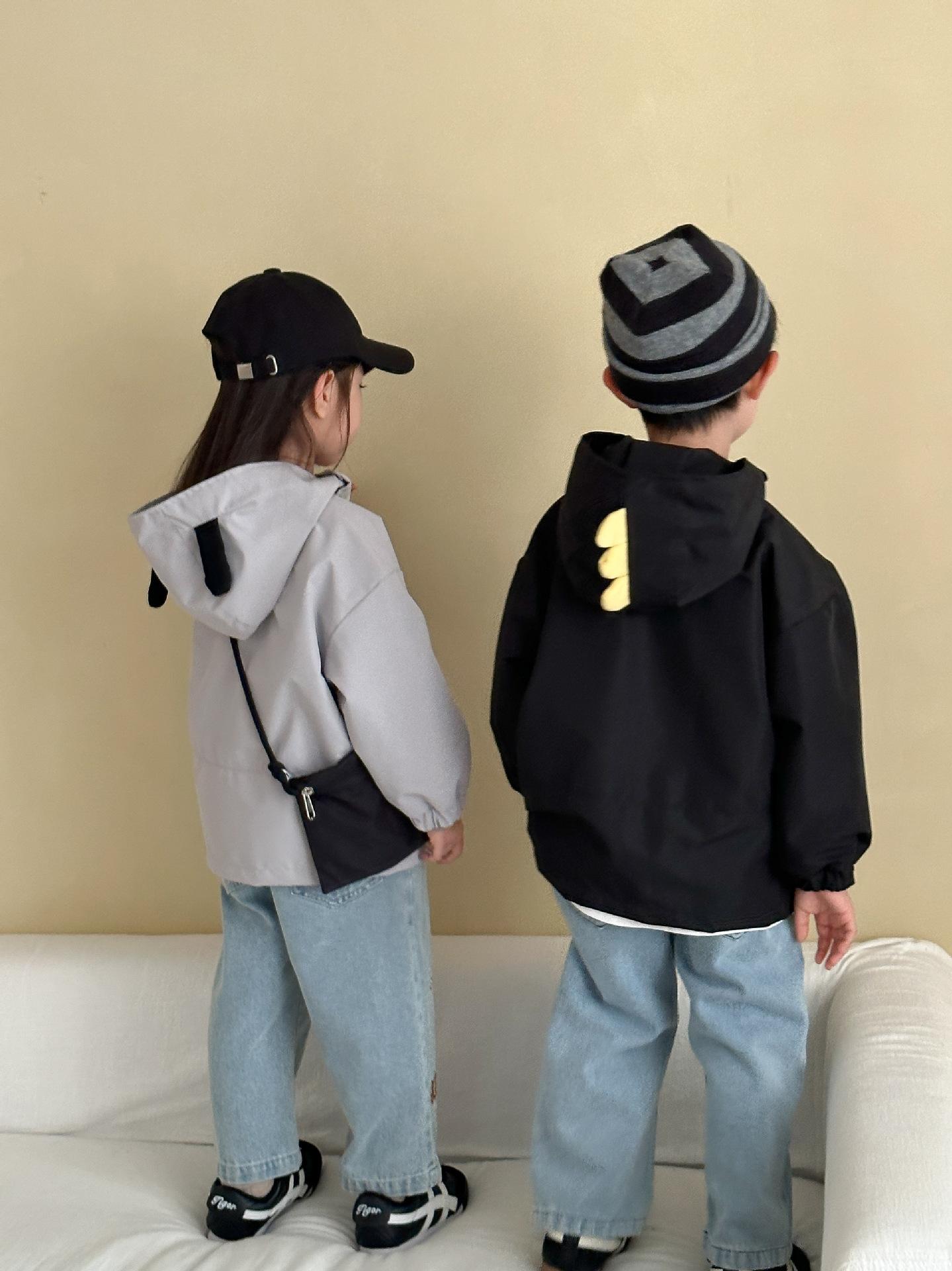 2025-05-27 164607.jpg