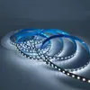 Fita de LED Xiangcheng Technology 2835 12V Cor Única 240 LEDs 5m Dimerizável Tira de Iluminação Interna