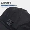 Chapéu de Pescador Novo Estilo de Rua Retrô para Primavera e Verão para Homens e Mulheres Chapéu Hip-Hop com Cordão Proteção Solar e Impermeável Chapéu de Pescador para Exterior