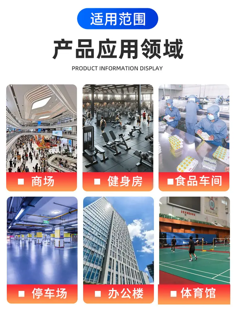 未标题-2_10.jpg