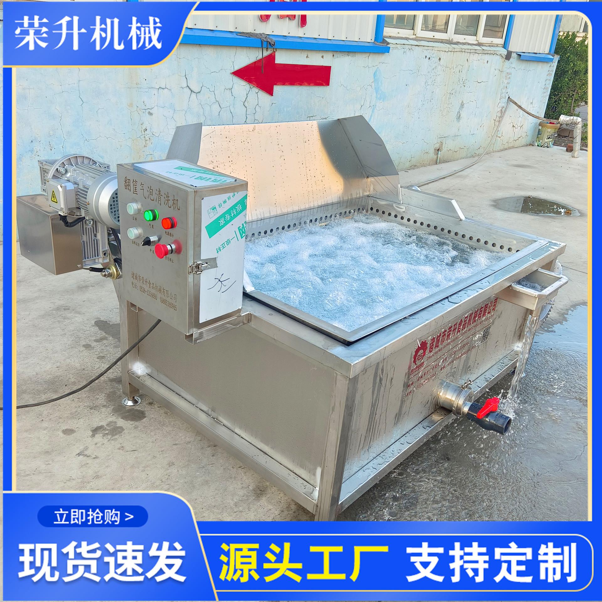 微信图片_20230807155013