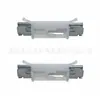 51317177029 es adecuado para clip de fijación del panel de moldura del pilar A del parabrisas de la carrocería lateral del coche BMW