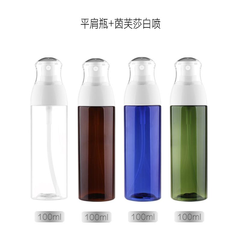 100ml平肩+茵芙莎白喷展示图