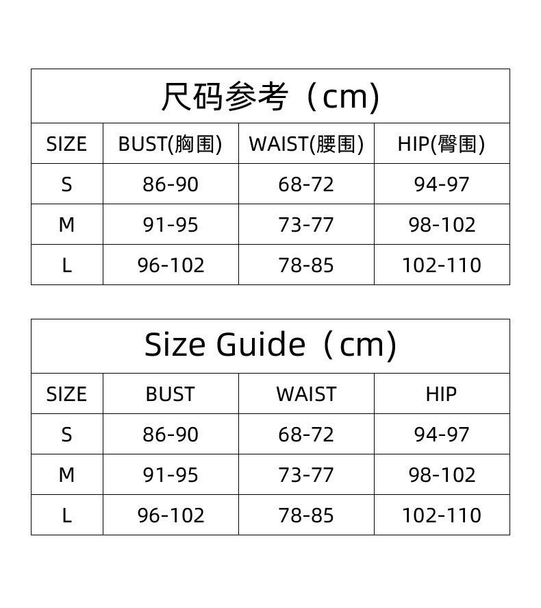 微信图片_20231014114325