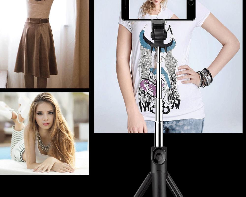 XT2横竖夹自拍支架_05