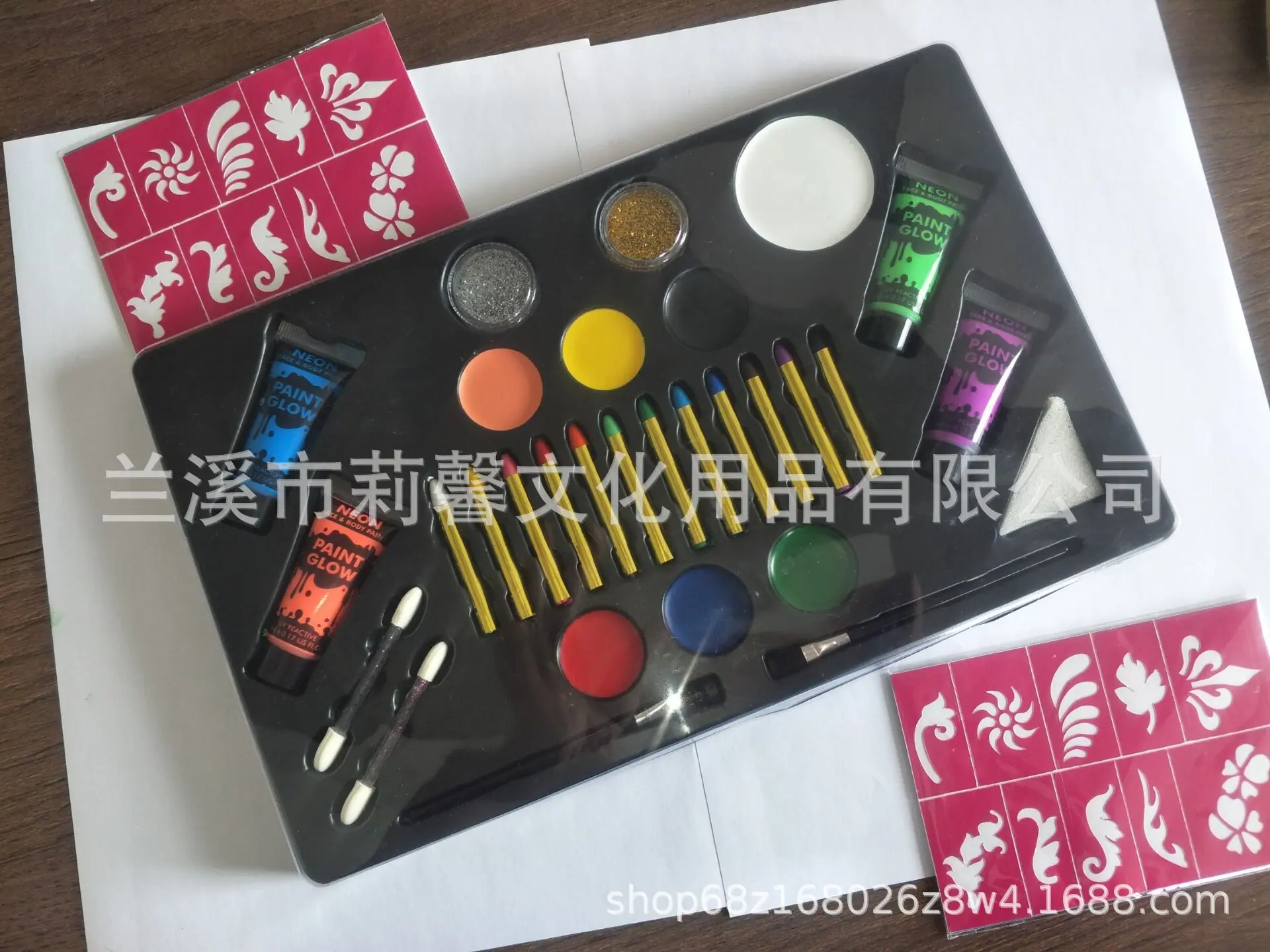 QQ图片20180812102257.jpg