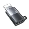 Adaptador Otg Adaptador USB