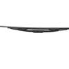 85212-60032 É Adequado para Limpadores de Para-brisa das Séries Toyota Land Cruiser, Hiace e Hilux