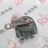 Válvula de Disco Proporcional de Fluxo BVM Manual Japonês Zhengying BVM15BVM20BVM25BVM40 Válvula Linear para Gás Natural
