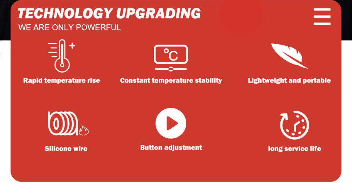 8899-1-EU 详情 - 02