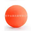 Bola de Espuma Eva Playground Especial Pe Bola de Espuma Macia Brinquedo Infantil Bola de Fitness 60cm Bola Bala