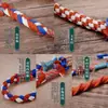 Cordón para Teléfono Móvil Estilo Tíbet Original Tejido a Mano para Colgar en el Cuello Cadena para Teléfono Móvil Estilo Étnico Larga Estilo Nacional Tendencia Cuerda para Teléfono Móvil