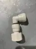 Conector Rápido para Dispensador de Cerveza, Adaptador de Enchufe Rápido para Tuberías de 4 y 5 Puntos a 2 y 3 Puntos, Adaptador para Distribuidor de Máquina de Cerveza