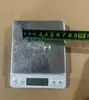 Artefacto Anti-Arrastre de Pierna de Pantalón Invisible Sin Coser Acortamiento de Pantalones Pines Fijadores de Pierna Hebillas para Dobladillo Ajuste de Puños Hebillas Magnéticas