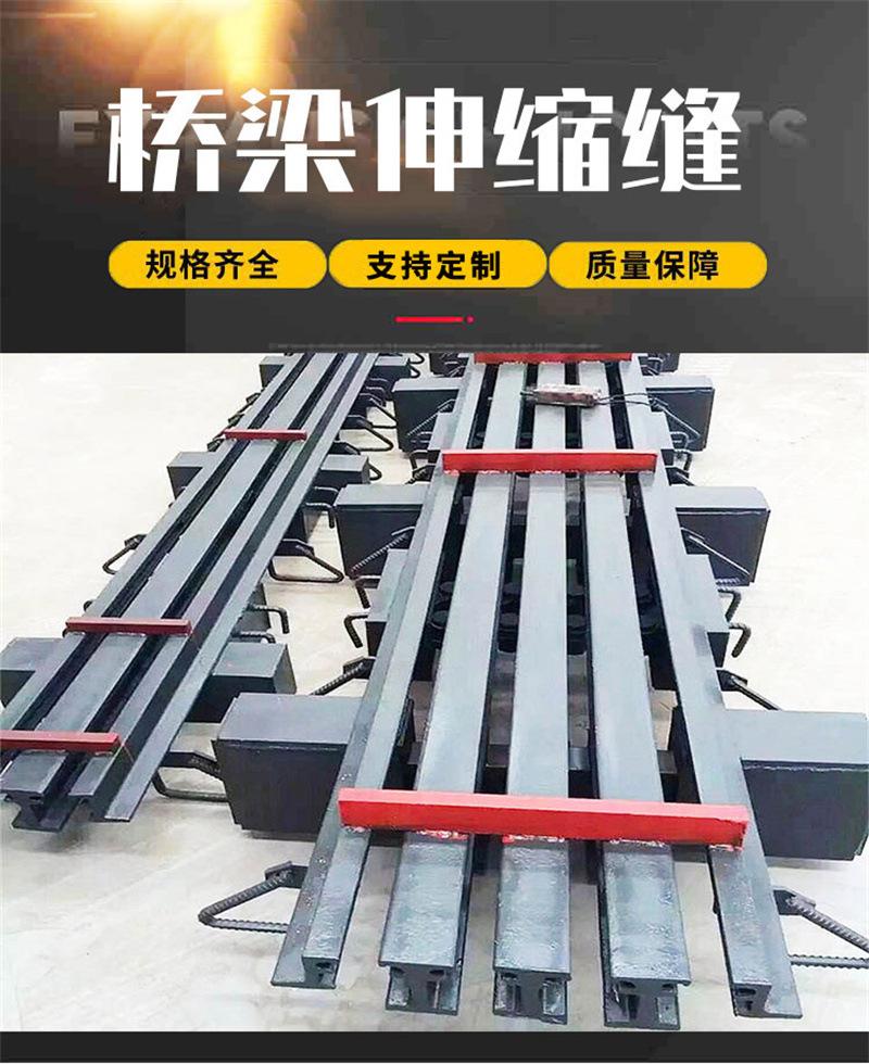 1模数式.jpg
