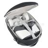 Para Pico neo3 vr Bolsa de Almacenamiento EVA Caja de Almacenamiento Digital 2022 Nueva Caja Protectora para Gafas VR