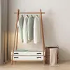Bolsa de Armazenamento Sob a Cama de Poliéster Oxford 97*50*14cm, Leve, Boa Capacidade de Resistência, Janela de Visão Transparente em Três Lados, 4 alças no total para deslizar facilmente.