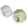 Adecuado para Isuzu Holden Vauxhall Transmisión Manual Bushing de Cambio 8-94462483-0