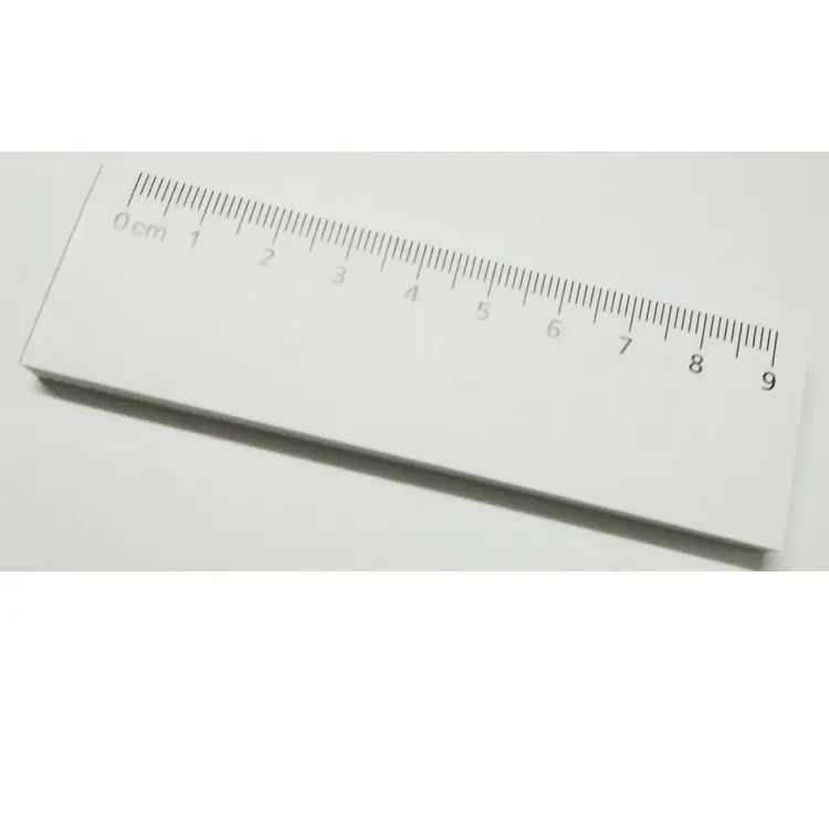 纸册子4