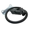 Adecuado para piezas de automóvil Dodge Jeep 56027870 sensor de posición del cigüeñal al por mayor