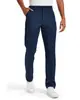 Pantalones Deportivos de Golf para Hombre Amazon Transfronterizos Impermeables de Secado Rápido para Exteriores Casuales