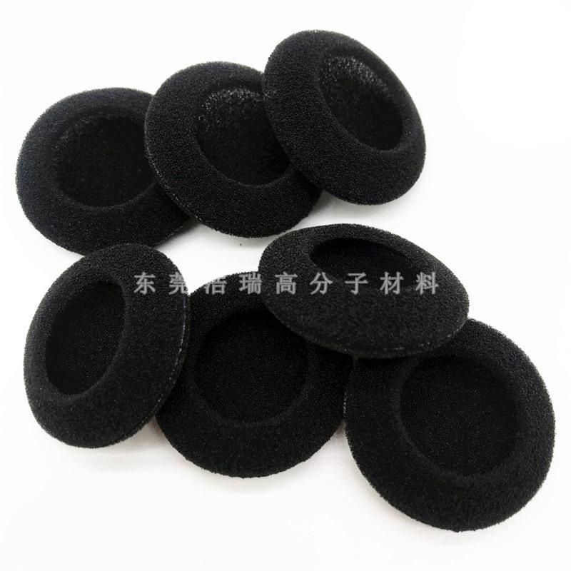 小咪套 耳套 (60).jpg