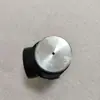 Adequado para Sullair, Aplicável à Válvula de Pressão Mínima Sullair 88291011-663, Acessório para Compressor de Ar Tipo Parafuso