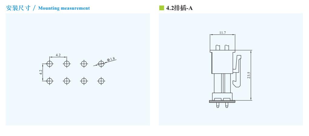 微信截图_20230801084343.png