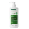 Champú Refrescante Anticaspa Zhenxiu: Champú refrescante, control de grasa, anticaspa, anti-picazón, espesante, voluminizador, fortalecedor y suavizante