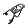 Nº 9 Veículo Elétrico Fzmix/F90/Mz/F60/F35/Nzmix Suporte de Extensão de Contraponto Traseiro Universal Barra de Proteção