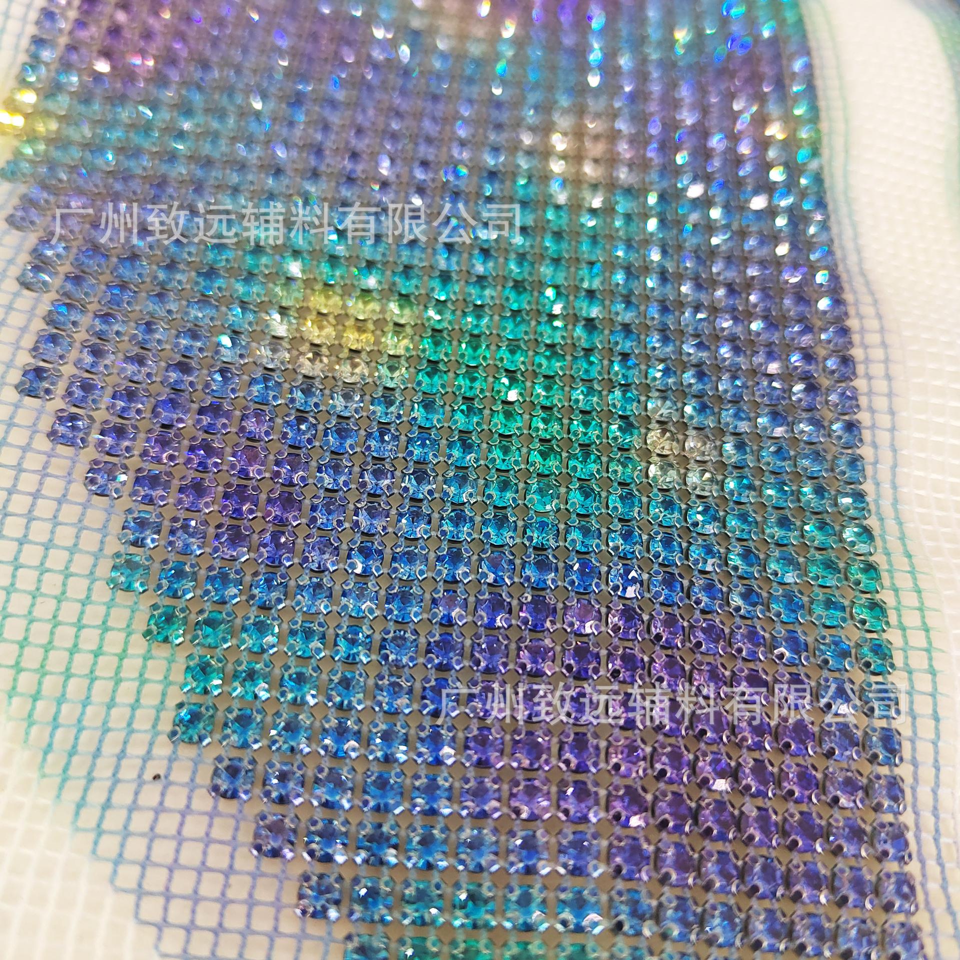微信图片_20230306135302