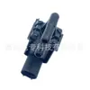 Válvula Solenoide a Vácuo EGR 25860-50060 101362-1322 2586050060 25860-75100