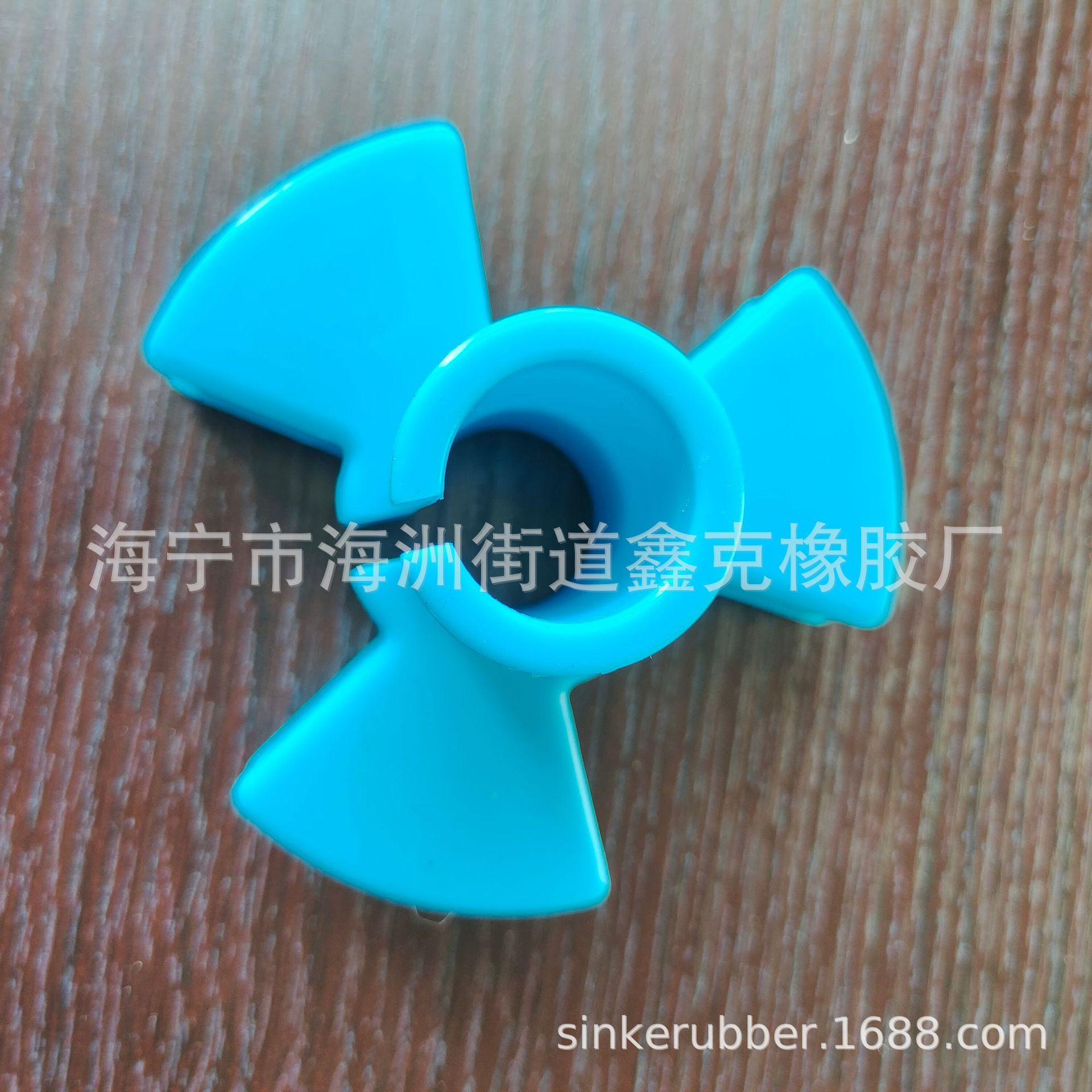 微信图片_20211108091555