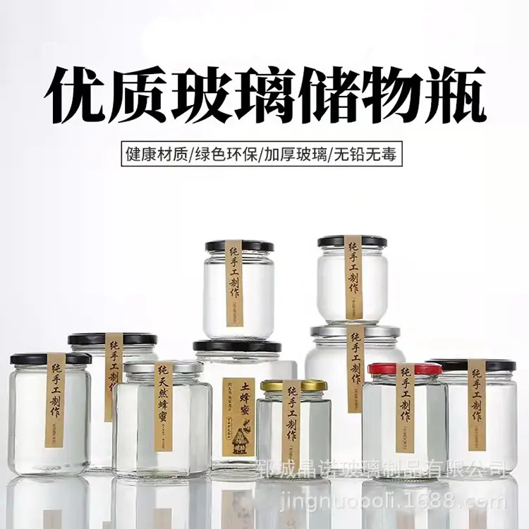 微信图片_202112121001362