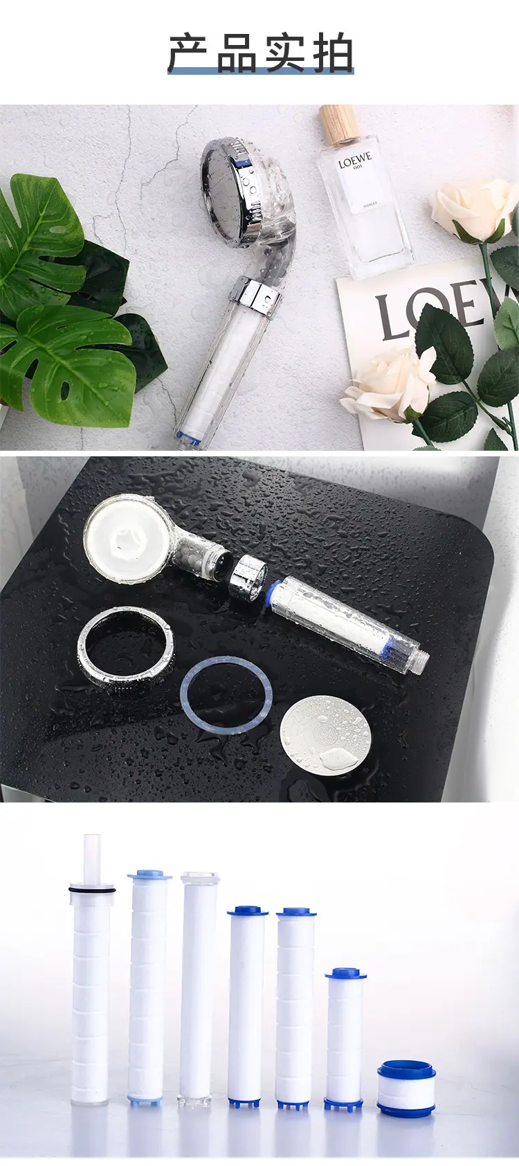 过滤器