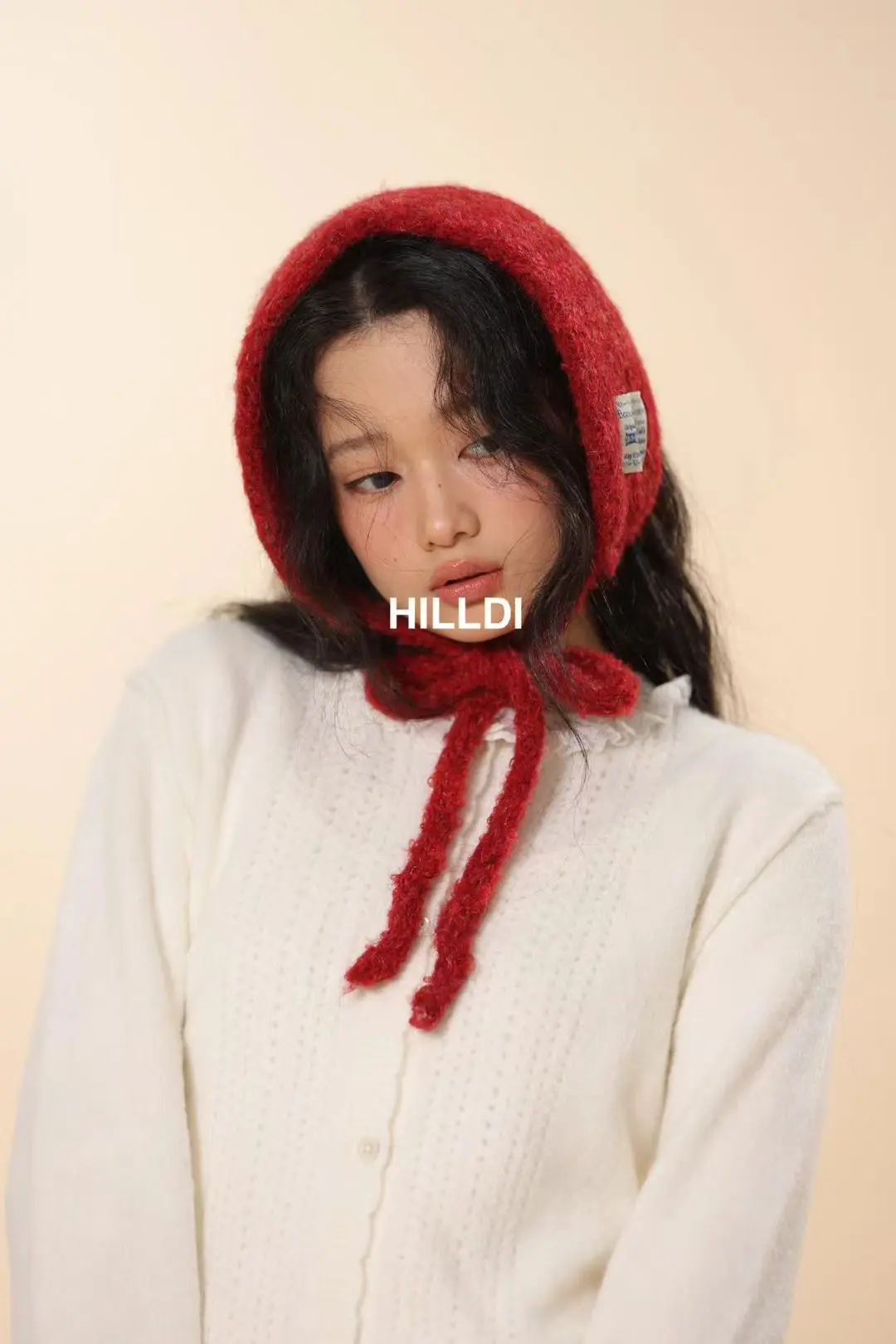 5161854d065edf3492171c6090ef2e