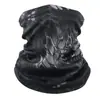 Bufanda de camuflaje transfronteriza, collar para exteriores, máscara de protección solar para montar, suéter deportivo transpirable, bufanda mágica de primavera y otoño
