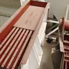 El fabricante tiene equipos de alimentación vibratoria, alimentadores mineros GZD y alimentadores vibratorios.