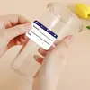 10 Pegatinas/Hoja Etiquetas de Almacenamiento Adecuadas para Organización de Cocina, Marcado de Fechas, Contenido, Ropa e Identificación y Descripción de Artículos Varios