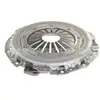 Disco de embreagem adequado para Hyundai HDK110 41100-39260 KN-220 ADG030134