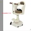 Asiento de bebé delantero para coche eléctrico plegable seguro asiento infantil para camioneta universal espacio amplio silla para bebé