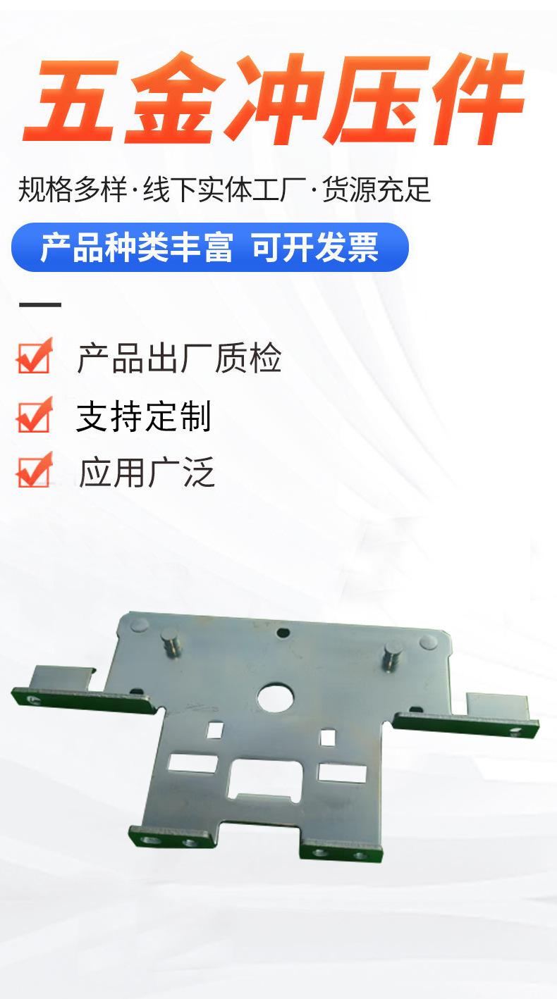 详情_01.jpg