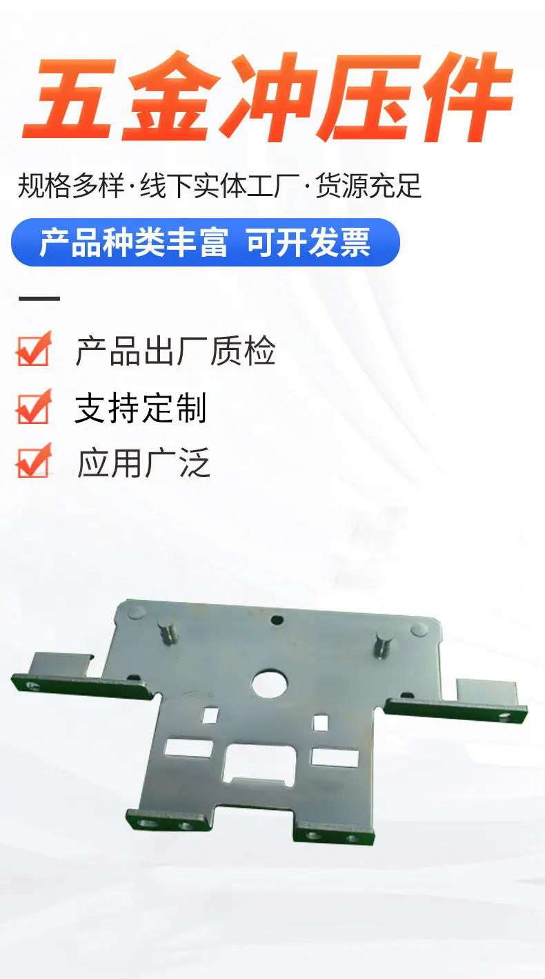 详情_01.jpg
