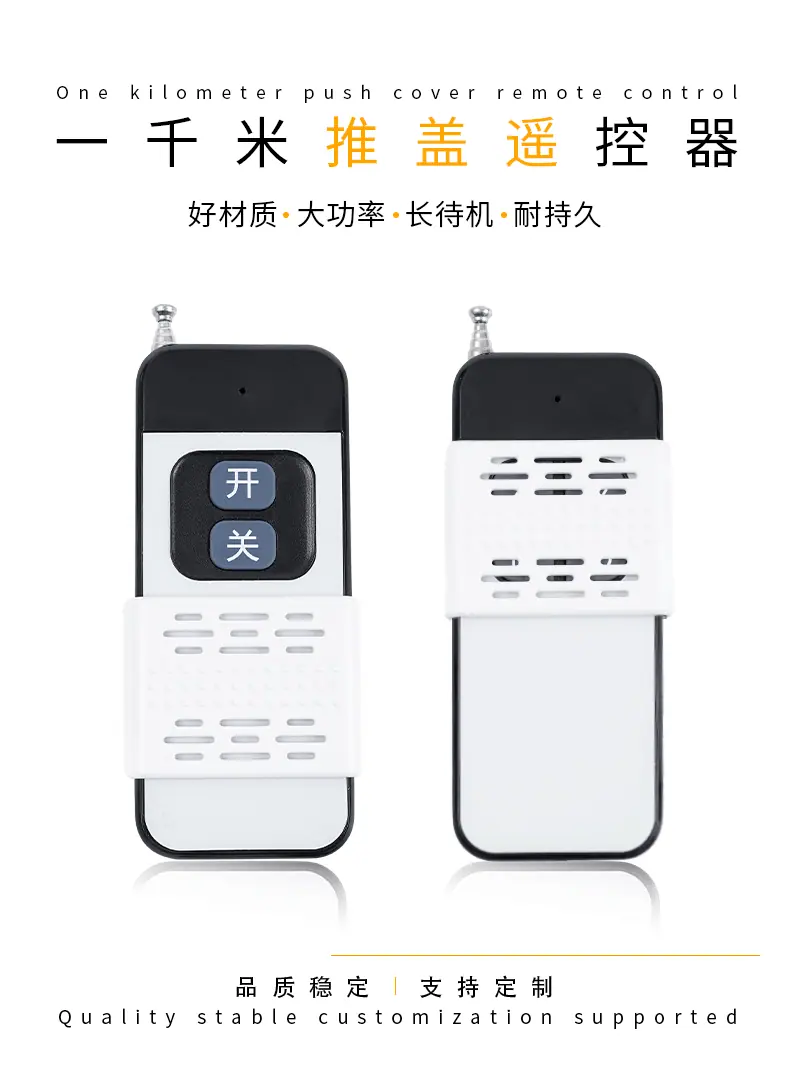 126详情_01.gif