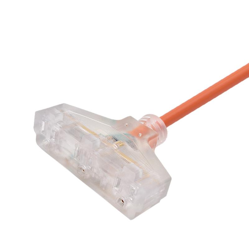 微信图片_20241223103728