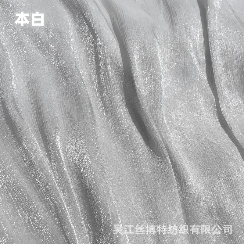 繁花顺纡绉4.jpg